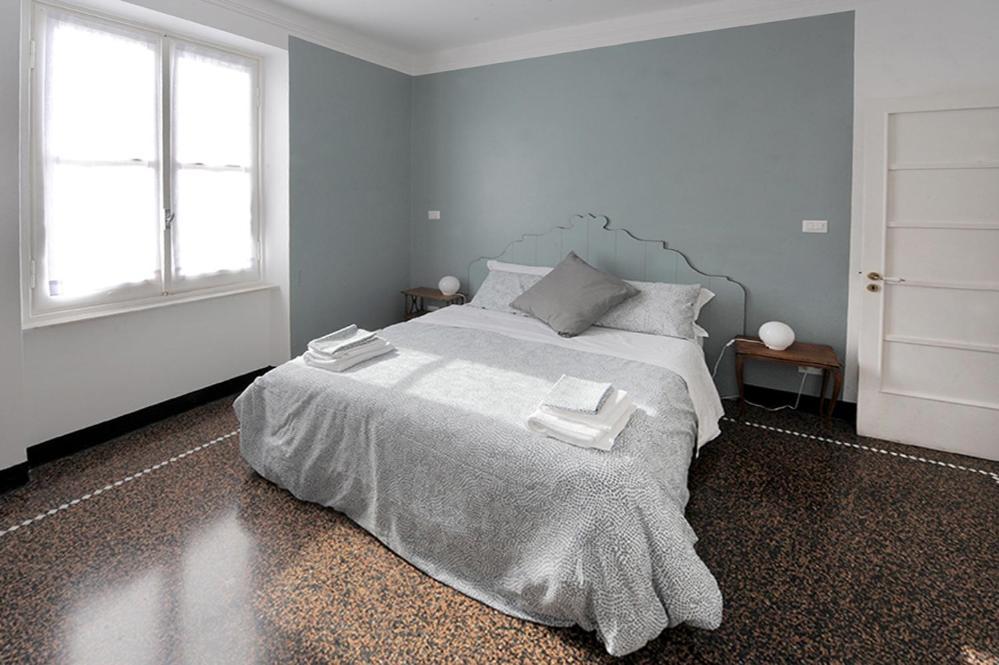 La Casa Della Fiore คาโมยลี ภายนอก รูปภาพ